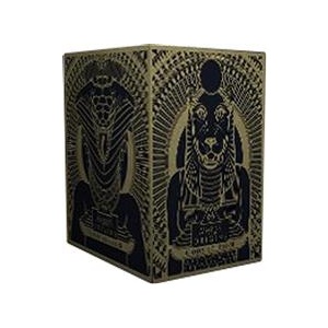 Ubisoft Assassin S Creed Origins Gods Collector S Edition Xbox One