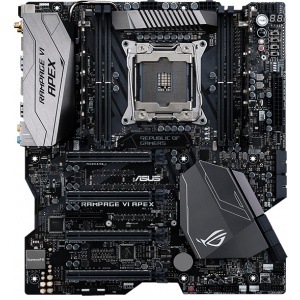 Asus RAMPAGE VI APEX