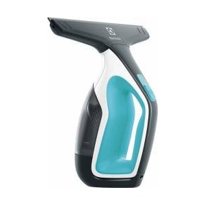 Electrolux WS71-4AS
