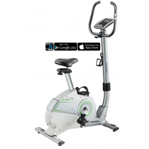 inSPORTline inCondi UB35i II