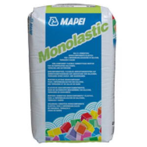 Mapei MONOLASTIC 20kg