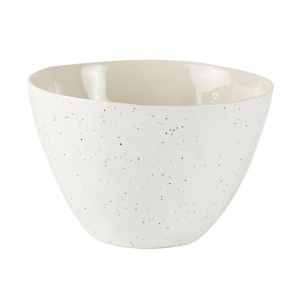 Bovictus Bol - Palet Stoneware Offwhite 5708760665969