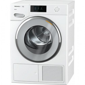 Miele TWV680WP