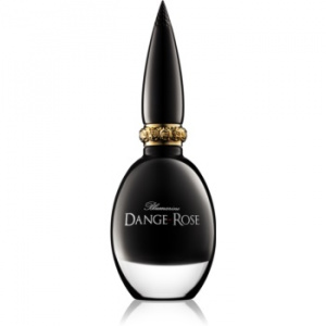 Blumarine Dange-Rose EDP 50 ml