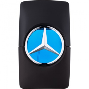 Mercedes Benz Man EDT 50 ml