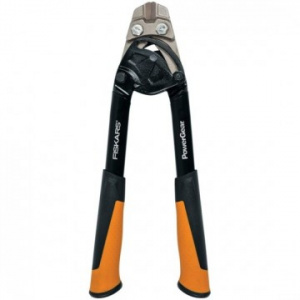 Fiskars Foarfecă pentru fier-beton PowerGear, 36cm 1027213