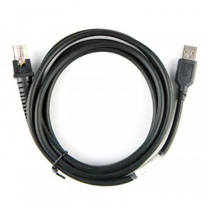 Datalogic Cablu USB 90A052065
