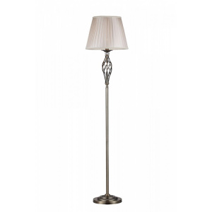 Maytoni Grace RC247-FL-01-R