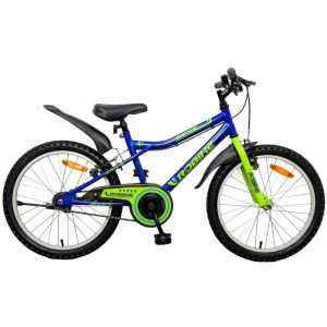 Robike Racer 20