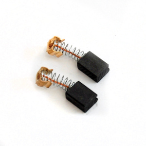 TRYTON PERII CARBUNE TMS125RK