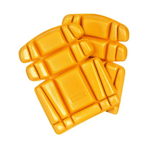 DeWALT Genunchere de lucru - DWC15-001