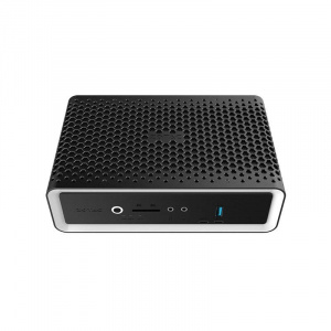 Zotac CI622 NANO ZBOX-CI622NANO-BE