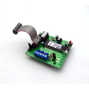 Bentel Modul comunicator vocal NCDUE/VOX