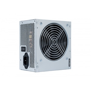 ChiefTec GPB-450S