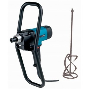 MAKITA UT120 1.150W 580 RPM