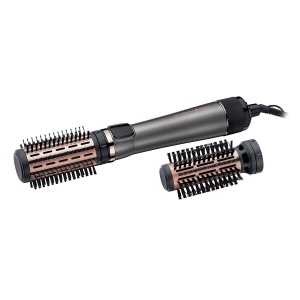 Remington Keratin Protect AS8810