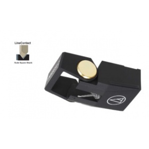 Audio Technica VMN60SLC