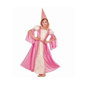 Widmann Costum Zana Fancy