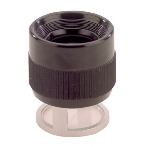 FERVI Lupa gradata M072