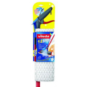 VILEDA Mop UltraMax 1-2 Spray