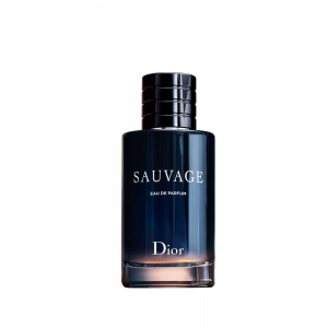 Christian Dior Sauvage 2018 EDP 100ml