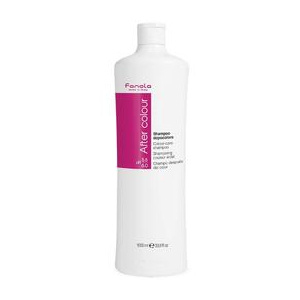 Fanola Sampon pentru Par Vopsit - After Colour Colour-Care Shampoo, 1000ml