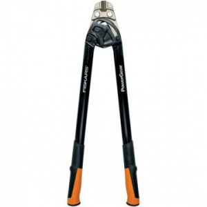 Fiskars Foarfecă pentru fier-beton PowerGear, 76cm 1027215
