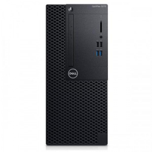 Dell OptiPlex 3070 MT DOP3070I78512U