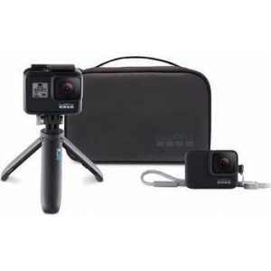 GoPRO Kit GO PRO AKTTR-001