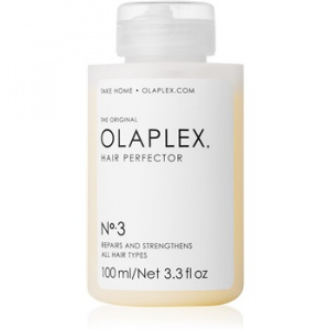 Olaplex N°3 Hair Perfector ingrijirea medicala a prelungi durabilitatea culorilor 100 ml