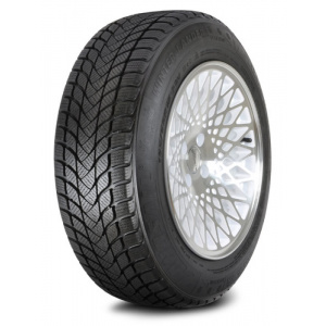 Landsail Winter Lander 235/45 R18 98V