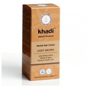 Henna Naturala Preturi Rezultate Henna Naturala Lista Produse Preturi