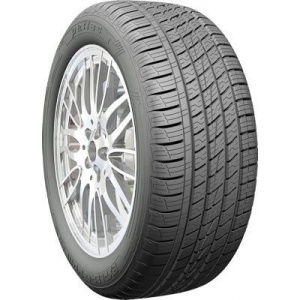 Petlas EXPLERO PT411 ALL-SEASON 245/70/R16 107H M+S