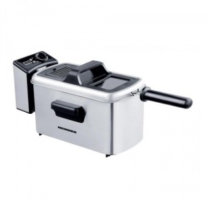 Heinner HDF-1850XMC