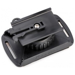 Midland Suport montaj pe ochelari Ski pentru camera XTC 400, C1114