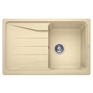BLANCO SONA 45 S SILGRANIT SAMPANIE 519667