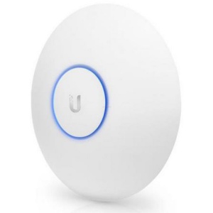 Ubiquiti UAP-AC-LR