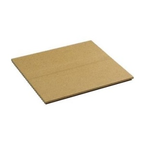 Teka Piatra Pizza 41599006