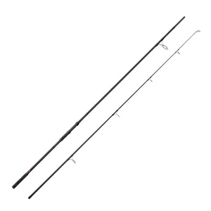 Prologic C2 NATURA TS 3,00M/3,25LBS