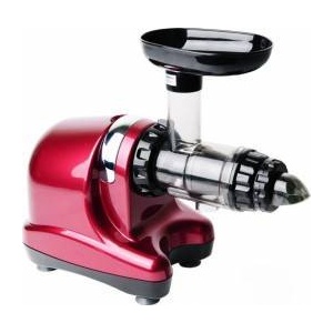 Oscar DA-1000 RED