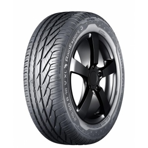 Uniroyal RAIN EXPERT 3 215/70 R16 100V