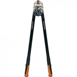 Fiskars Foarfecă pentru fier-beton PowerGear, 91cm 1027216