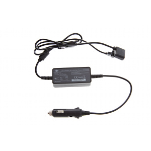 DJI Battery Car Charger for Phantom 3