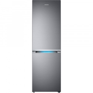 Samsung RB38R7717S9/EF