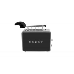 Beper BT.001N