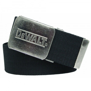 DeWALT Curea pentru pantaloni Tradesman - DWC14-001