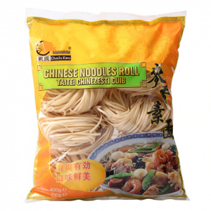 TaoTao Chain kwo Taietei Chinezesti Cuib 400g