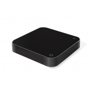 Acaia Pearl Black BS0912