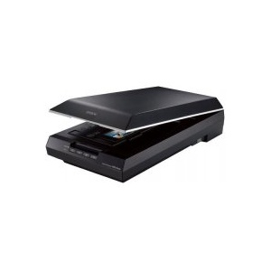 abbyy finereader 6.0 sprint epson abbyy finereader 6.0 sprint epson