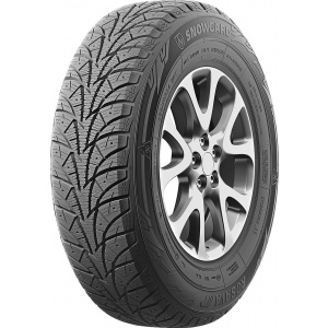 Rosava SNOWGARD 185/65 R15 88T